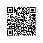 RT1210BRD074K53L QRCode