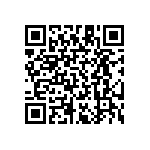 RT1210BRD07523RL QRCode