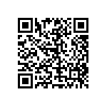 RT1210BRD0752R3L QRCode