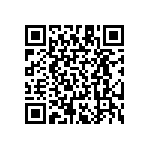 RT1210BRD07562KL QRCode