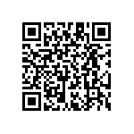 RT1210BRD075K36L QRCode