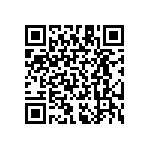 RT1210BRD07619RL QRCode