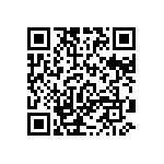 RT1210BRD07634RL QRCode