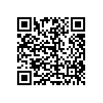 RT1210BRD0763K4L QRCode