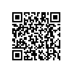 RT1210BRD07665RL QRCode