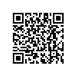 RT1210BRD07680KL QRCode