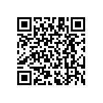 RT1210BRD07681KL QRCode