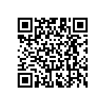 RT1210BRD076K2L QRCode