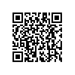 RT1210BRD076K34L QRCode