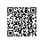 RT1210BRD076K65L QRCode