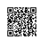 RT1210BRD0771R5L QRCode