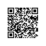 RT1210BRD07750KL QRCode