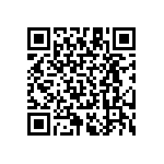 RT1210BRD07768RL QRCode