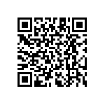 RT1210BRD07787KL QRCode