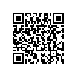 RT1210BRD077K87L QRCode