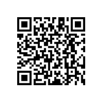 RT1210BRD0780K6L QRCode