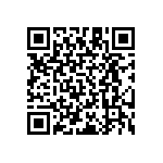 RT1210BRD07887RL QRCode