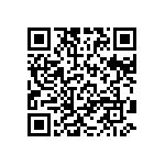 RT1210BRD07910KL QRCode