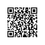 RT1210BRD0793K1L QRCode