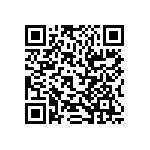 RT1210BRE0733RL QRCode