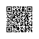 RT1210BRE076R19L QRCode