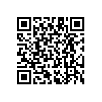 RT1210BRE076R98L QRCode