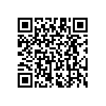 RT1210BRE077R32L QRCode