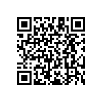 RT1210BRE079R76L QRCode