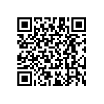 RT1210CRB07100KL QRCode