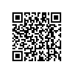 RT1210CRB0710R5L QRCode