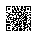 RT1210CRB0711R3L QRCode