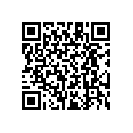 RT1210CRB0712K7L QRCode