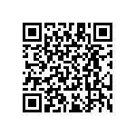 RT1210CRB07158RL QRCode