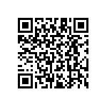 RT1210CRB0716K2L QRCode