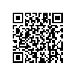 RT1210CRB07174RL QRCode