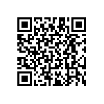 RT1210CRB0717R4L QRCode