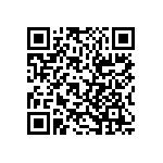 RT1210CRB0718RL QRCode