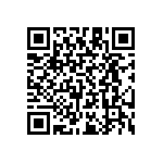 RT1210CRB0719K6L QRCode