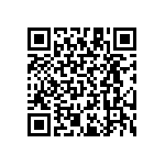 RT1210CRB071K58L QRCode