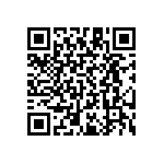 RT1210CRB071K74L QRCode