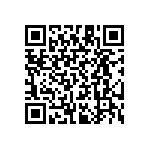 RT1210CRB0722K1L QRCode