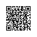 RT1210CRB0722R6L QRCode