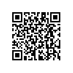 RT1210CRB07237RL QRCode