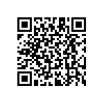 RT1210CRB0728R7L QRCode