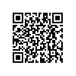 RT1210CRB0729R4L QRCode