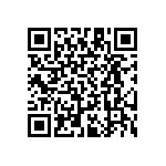 RT1210CRB072K67L QRCode