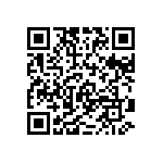 RT1210CRB07309RL QRCode