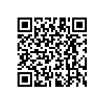 RT1210CRB0730K9L QRCode