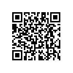 RT1210CRB0731R6L QRCode