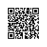 RT1210CRB07330RL QRCode